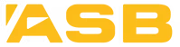 ASB